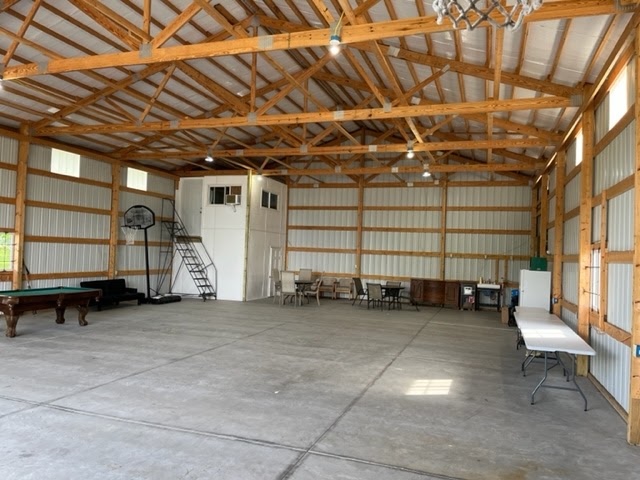 Nicely Rentals & Storage, LLC | 26694 Ayersville Pleasant Bend Rd, Defiance, OH 43512, USA | Phone: (419) 439-6177