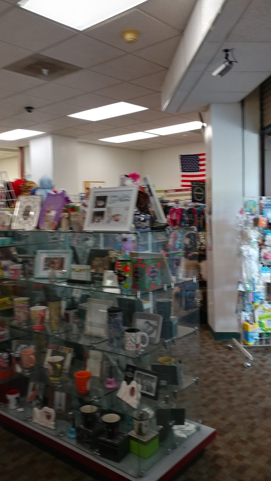 Oak Hills Medical Pharmacy | 7345 Medical Center Dr # 100, Canoga Park, CA 91307, USA | Phone: (818) 715-0070