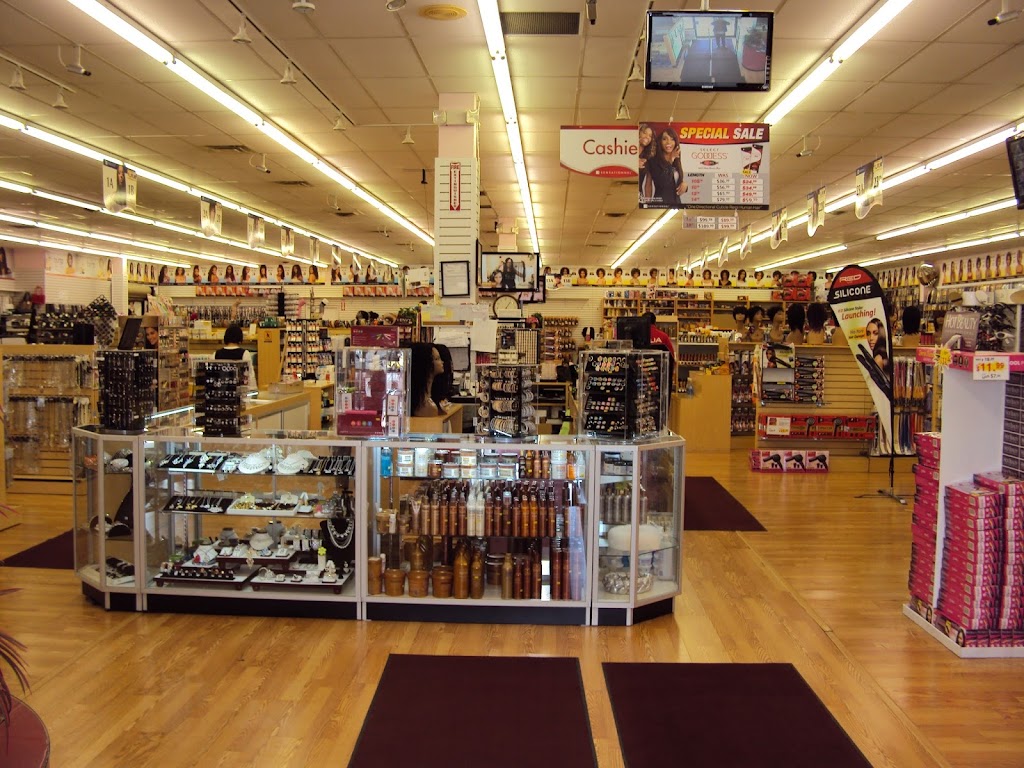 Beauty 4 U | 6388 E 82nd St, Indianapolis, IN 46250, USA | Phone: (317) 845-1541