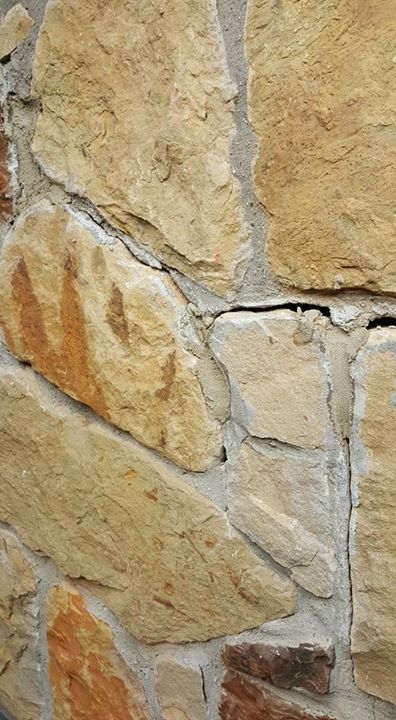 Rain Leak Solutions | 2825 Surveyors Ln, Flower Mound, TX 75022, USA | Phone: (214) 926-0162