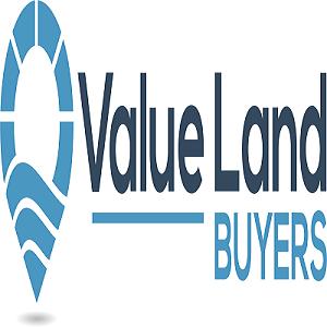 Value Land Buyers Of SC | 2305 N Oak St Ste A2, Myrtle Beach, SC 29577, United States | Phone: (843) 507-5176