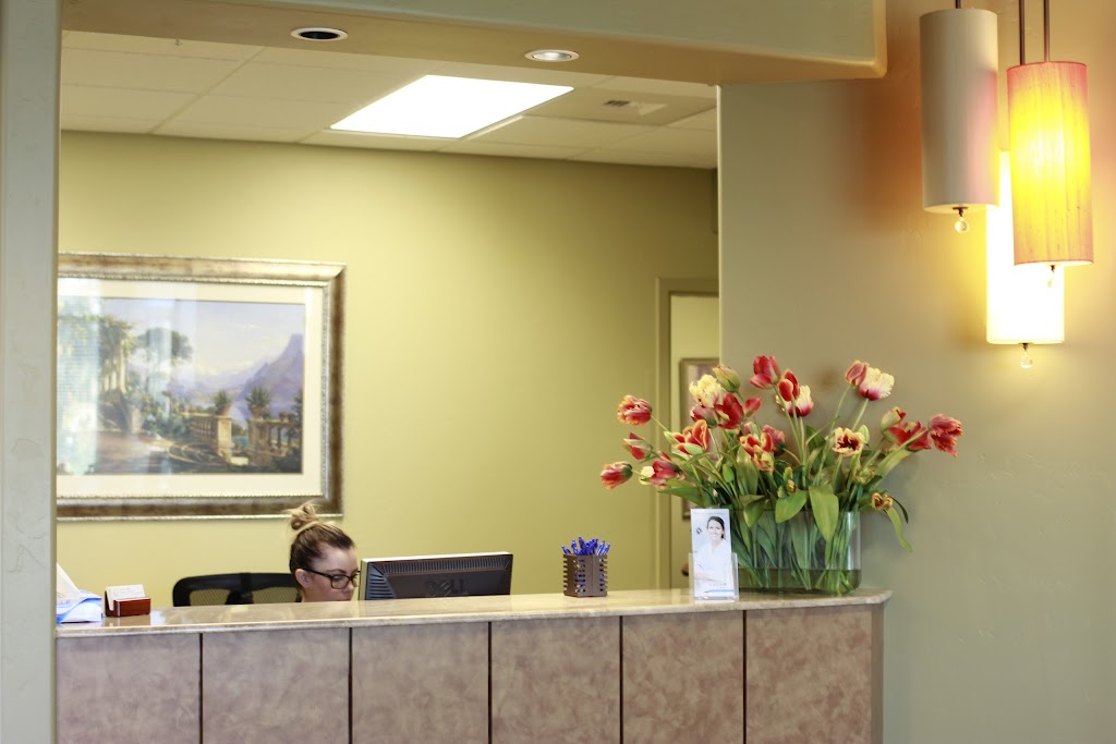 Lincoln Hills Family Dental | 2295 Fieldstone Dr Suite 100, Lincoln, CA 95648, USA | Phone: (916) 543-0222