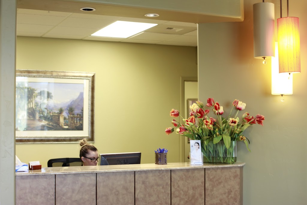 Lincoln Hills Family Dental | 2295 Fieldstone Dr Suite 100, Lincoln, CA 95648 | Phone: (916) 543-0222