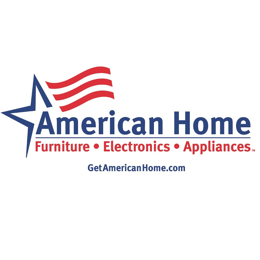 American Home | 3630 GA-138, Stockbridge, GA 30281, USA | Phone: (770) 507-1075