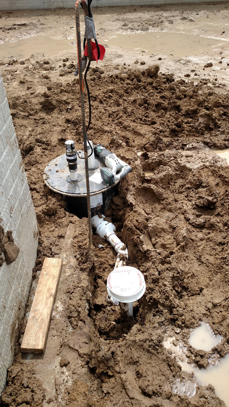 JTM Plumbing and Drain | 11075 S 204th St, Gretna, NE 68028, United States | Phone: (402) 203-6193