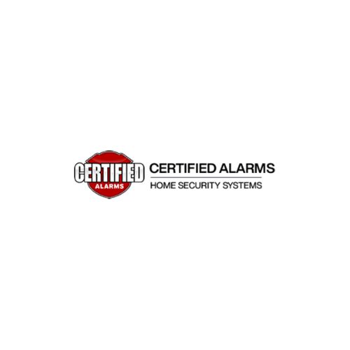 Certified Alarms | 1113 Florida Ave SE, Denham Springs, LA 70726, United States | Phone: (225) 928-7867