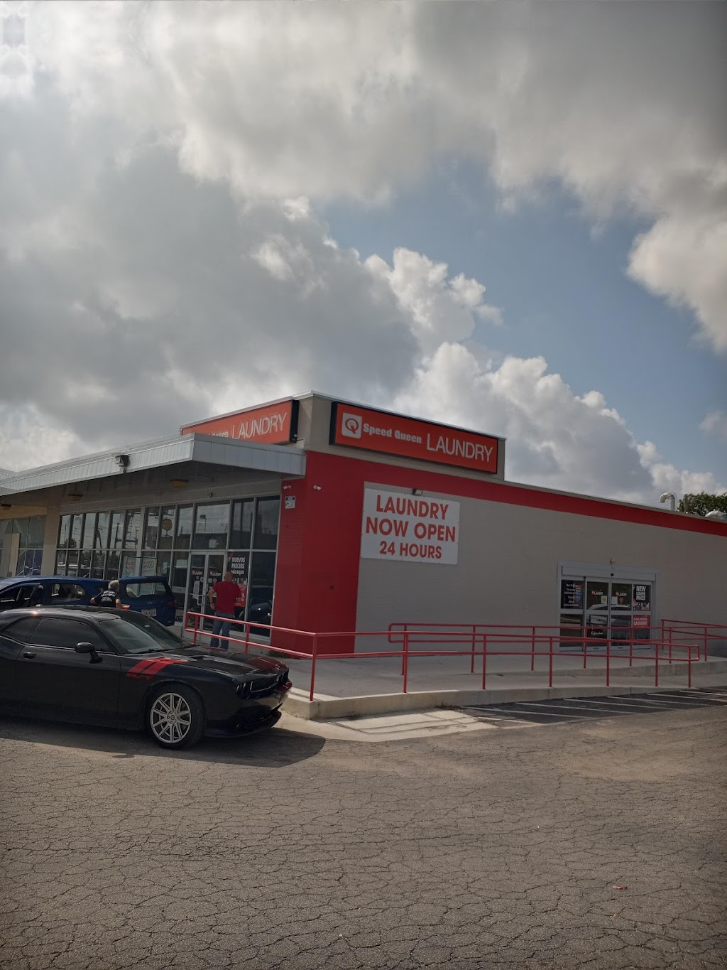 Fred Loya Insurance | 970 Bandera Rd, San Antonio, TX 78228, USA | Phone: (210) 431-7604