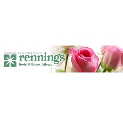 Rennings Florist & Flower Delivery | 331 Elton Hills Dr NW, Rochester, MN 55901, United States | Phone: (507) 289-1818