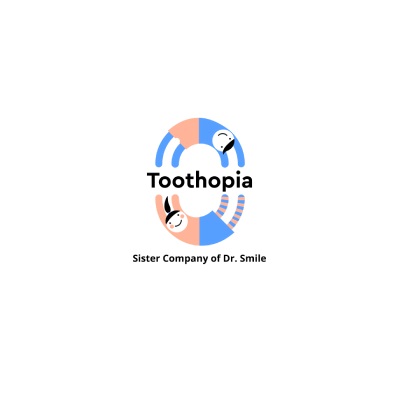 Toothopia Dental - Culver City | 3831 Hughes Ave Suite 102, Culver City, CA 90232, United States | Phone: (310) 219-6494