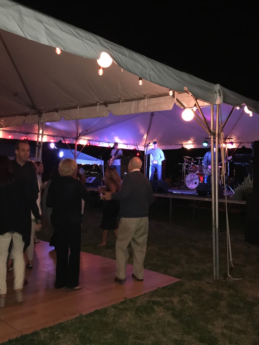 A-1 Tents and Party Rental | 314 Hawthorne Ave, NJ-35, Point Pleasant Beach, NJ 08742, USA | Phone: (732) 295-4747