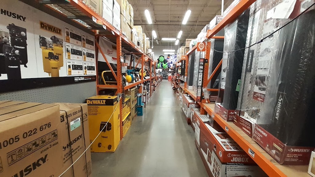 Cameron Crossing | 1739 N Central Expy, McKinney, TX 75070, USA | Phone: (972) 542-5079