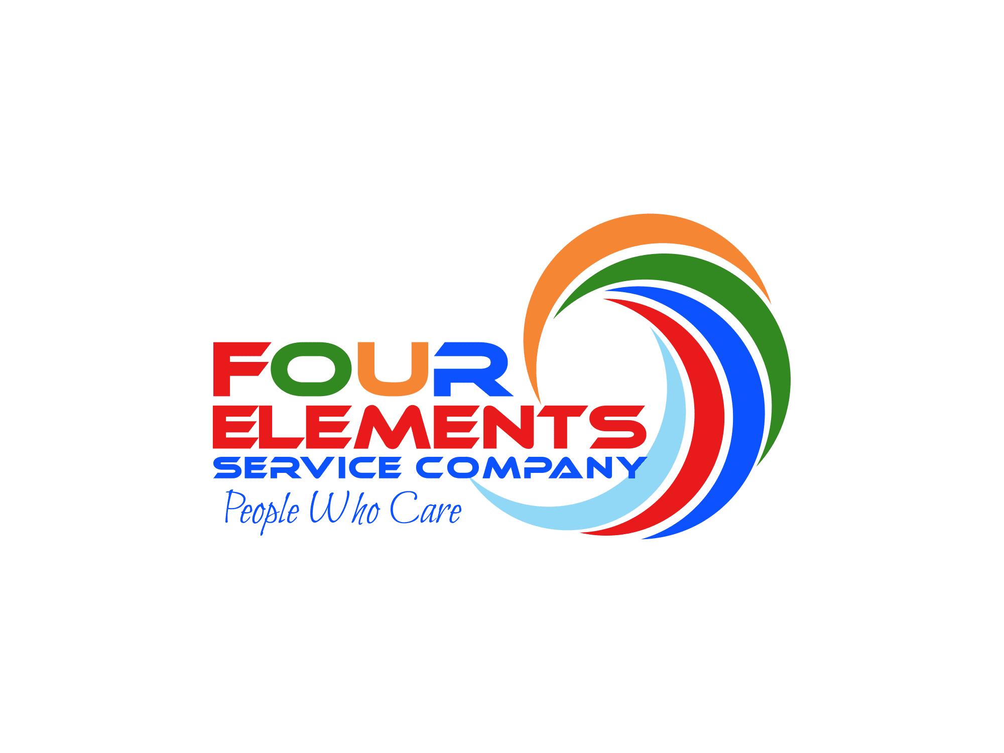 Four elements service Heating and Cooling | 221 Rosehall Dr, Lake Zurich, IL 60047, United States | Phone: (847) 350-8141