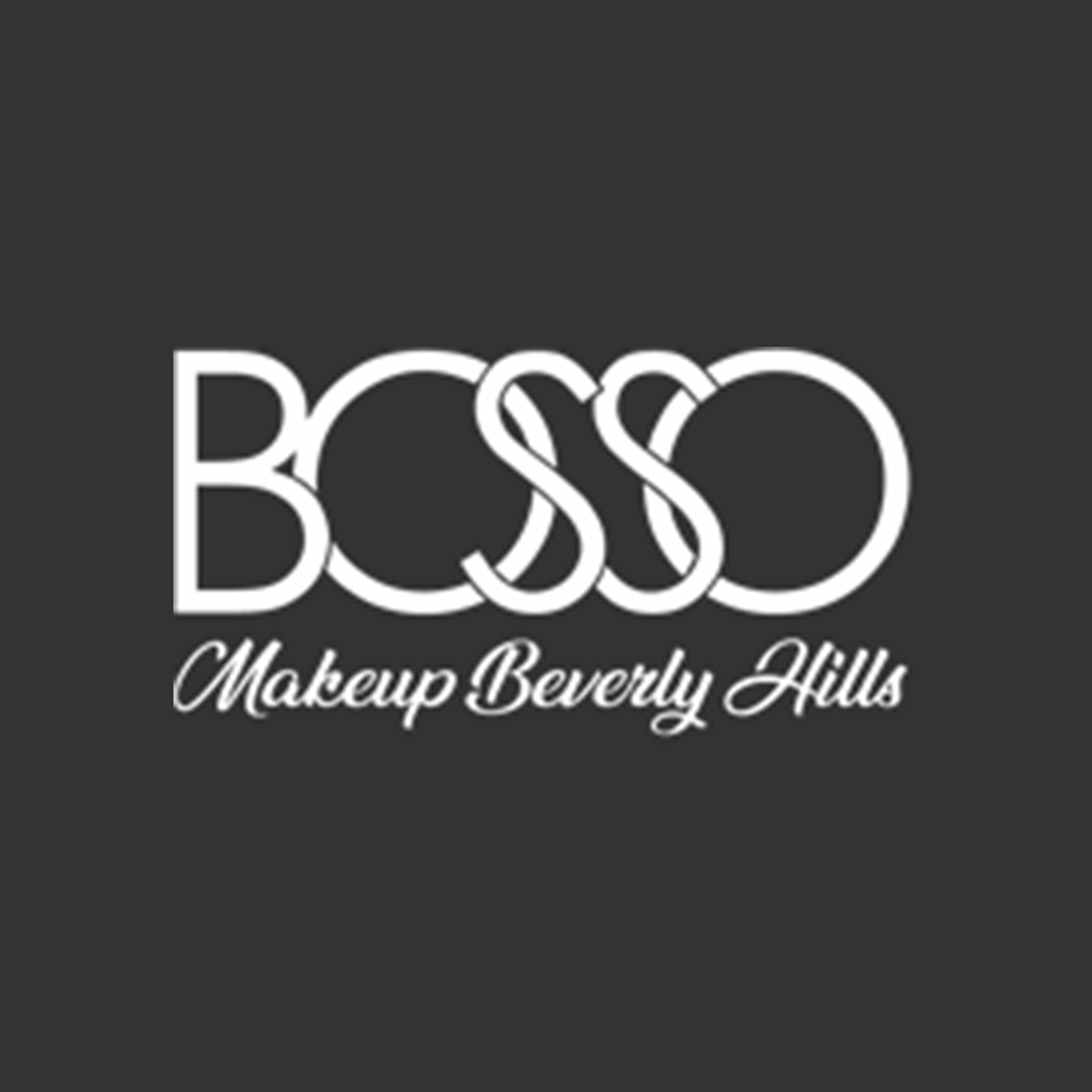 Kimberley Bosso | 311 N Robertson Blvd #445, Beverly Hills, CA 90211, United States | Phone: (310) 415-4885