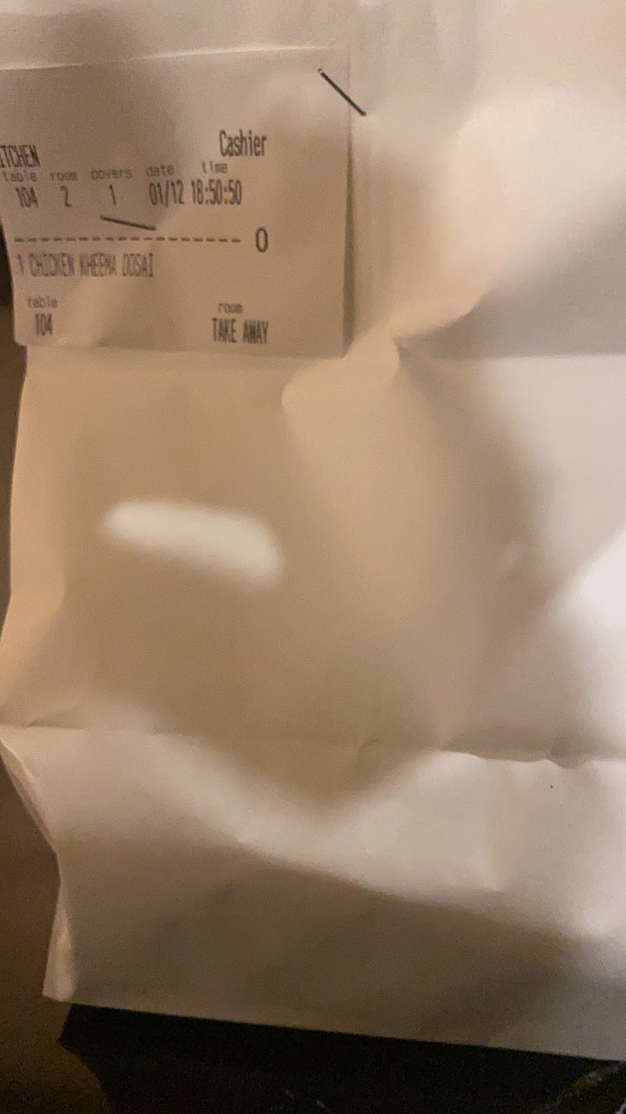 KLOTHBERG | koningin Wilhelminaplein 13 , World Fashion Centre ,Tower 2 , Ground floor, no9, 1062 HH Amsterdam, Netherlands | Phone: 06 84623241