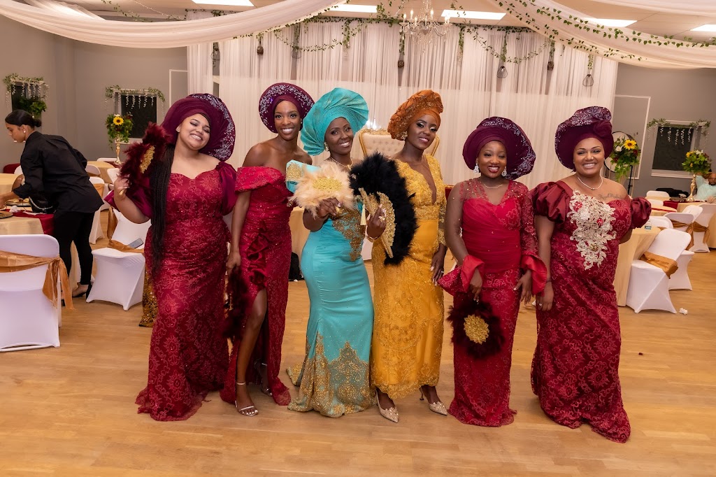 BLOSSOM STITCHES BOUTIQUE | 2400 W Pioneer Pkwy #132, Pantego, TX 76013, USA | Phone: (817) 809-7906