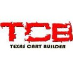Texas Cart Builder | 1219 Shepherd Dr, Houston, TX 77007 | Phone: (832) 589-4044