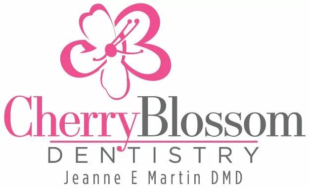 Cherry Blossom Dentistry | 406 Master St, Corbin, KY 40701, United States | Phone: (606) 528-3540