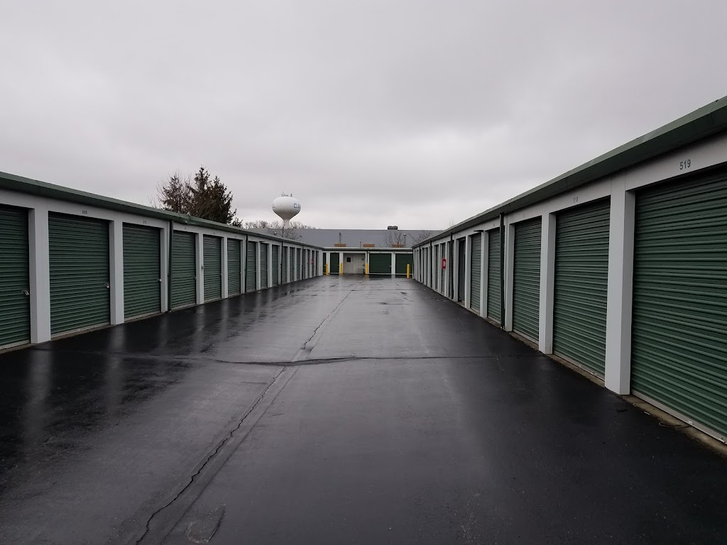 Menards Self Storage Carmel | 2484 147th St, Carmel, IN 46033 | Phone: (715) 876-2822