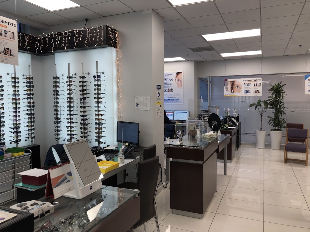 Lasik Eye Center | 5832 Beach Blvd Suite E, Buena Park, CA 90621, USA | Phone: (310) 325-8023