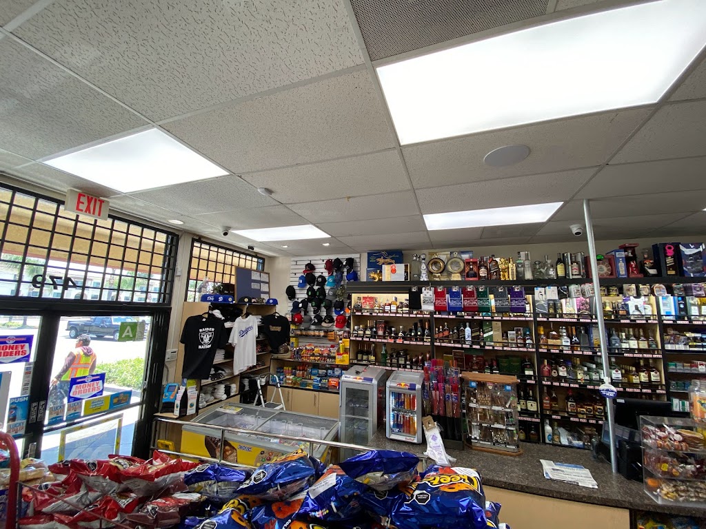 Beverage Shop Liquor | 479 E Gladstone St, Azusa, CA 91702 | Phone: (626) 334-5016