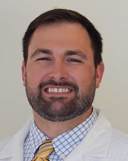 Joshua Fisher, DPM, AACFAS | 990 IN-44, Franklin, IN 46131, USA | Phone: (844) 424-3668