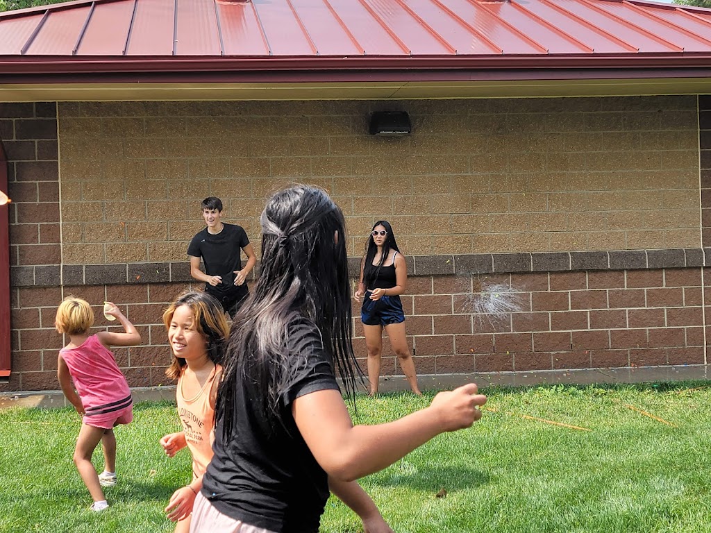 Peak Martial Arts Academy | 2300 E 120th Ave Suite 112, Thornton, CO 80233, USA | Phone: (303) 453-1200