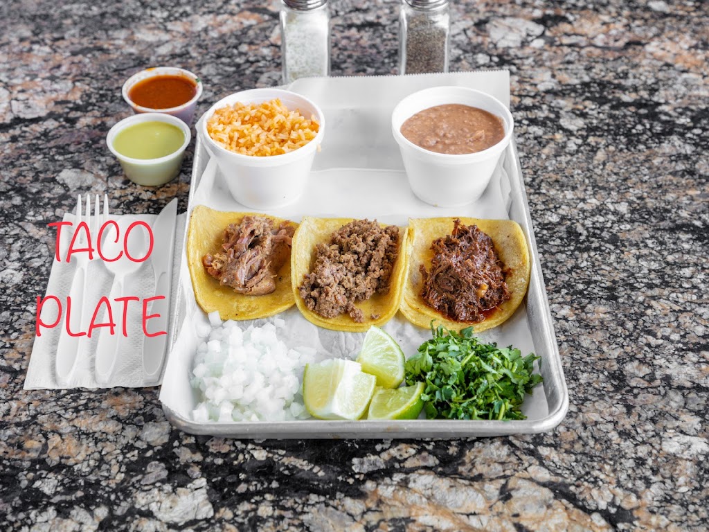 L.A. TACOS | 1885 Esters Rd # 140, Irving, TX 75061, USA | Phone: (469) 962-1143