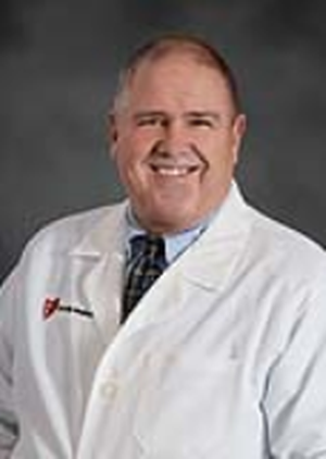 Mark Gipson, MD - UH Westshore Primary Care | 2535 Hale St A, Avon, OH 44011, USA | Phone: (440) 934-8810