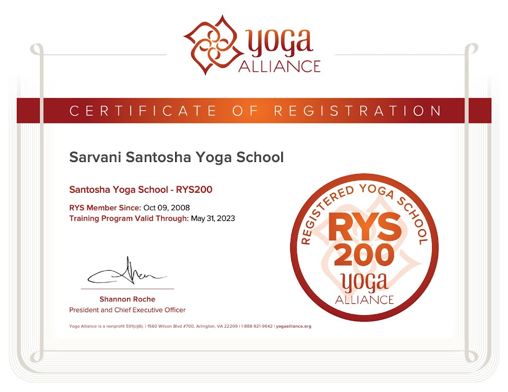 Yoga Club Nationwide | 11085 Bristol Bay Dr Apt 1122, Bradenton, FL 34209, USA | Phone: (941) 840-8208