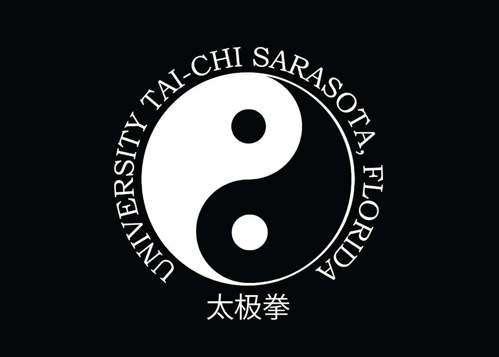 University Tai Chi | 6050 Longwood Run Blvd, Sarasota, FL 34243, USA | Phone: (941) 350-7282