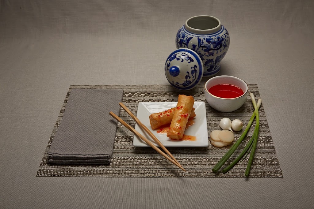 Hong Kong Cafe | Chinese & Cantonese Restaurant | 54808 Shelby Rd, Shelby Township, MI 48316, USA | Phone: (248) 601-6888