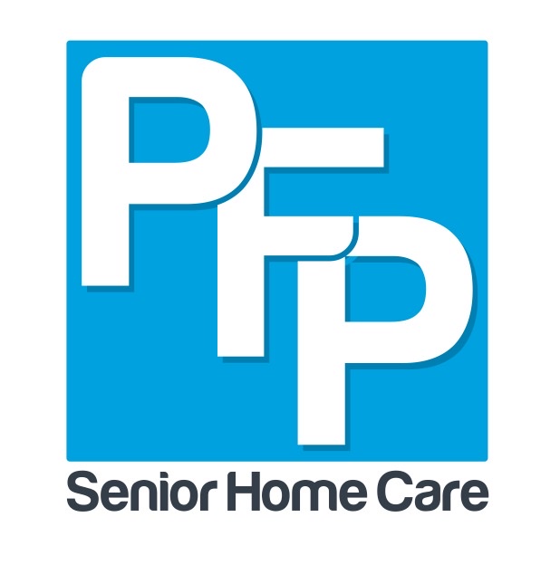 PFP Senior Home Care | 501 Cambria Ave Ste 126, Bensalem, PA 19020, USA | Phone: (215) 604-1569