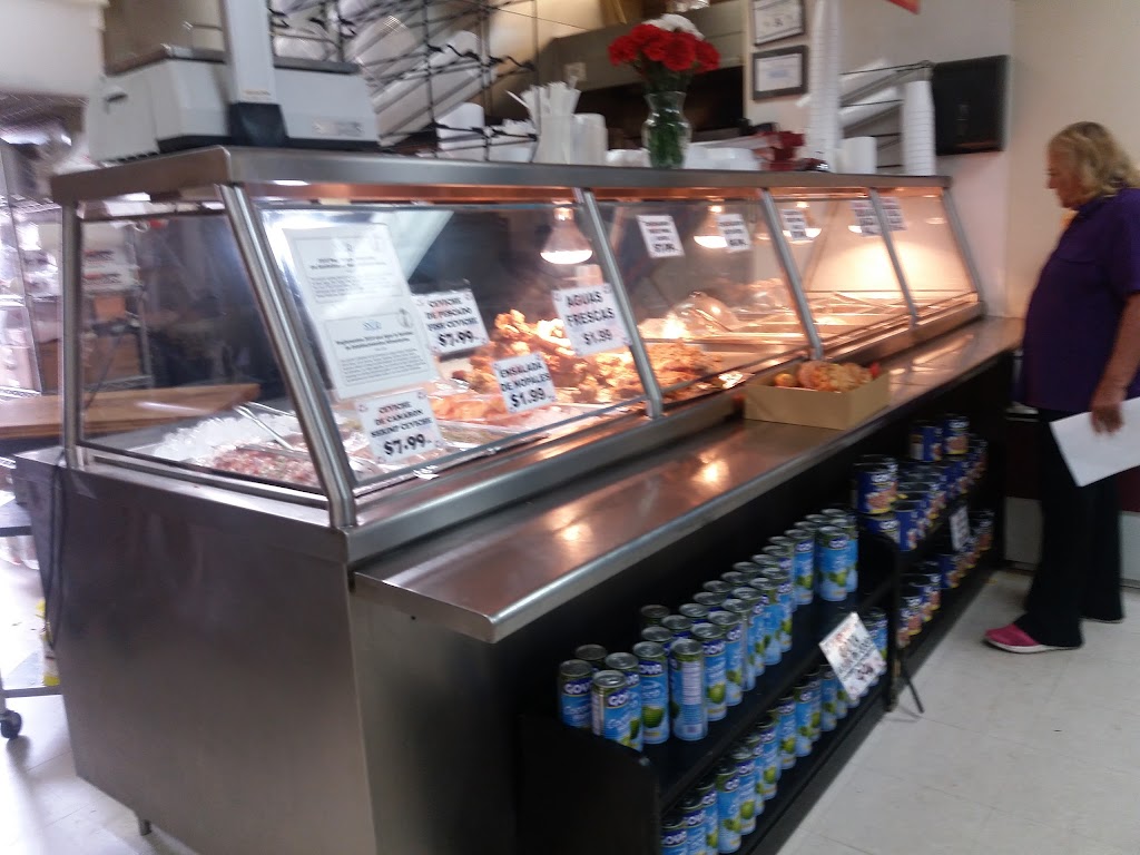 Carniceria Guadalajara | 955 W Craig Rd, North Las Vegas, NV 89032, USA | Phone: (702) 657-3867