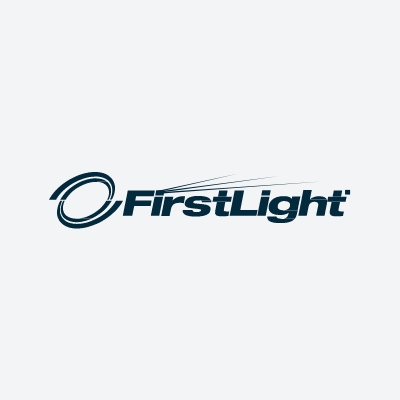 FirstLight Fiber | 41 State St, Albany, NY 12207, United States | Phone: (888) 832-4976