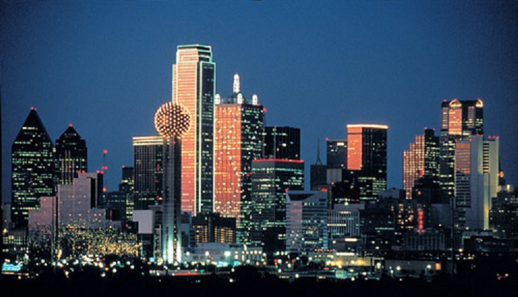 Dalton & Associates PC | 8828 Greenville Ave, Dallas, TX 75243, USA | Phone: (214) 343-7400