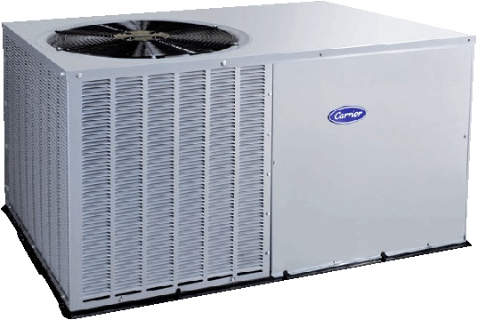 Experts AC Repair Alvin | 1248 FM 1462, Alvin, TX 77511, United States | Phone: (281) 947-3858