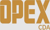 OPEX CDA | 5117 N Bldg Center Dr, Coeur dAlene, ID 83815, United States | Phone: (704) 396-5890