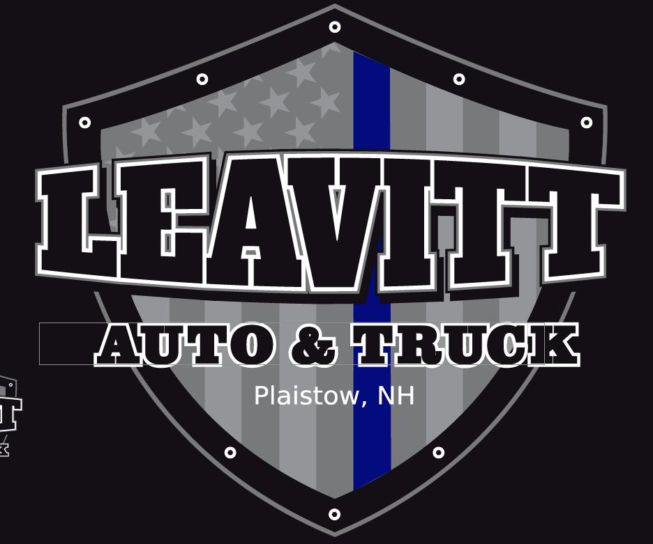 Leavitt Auto & Truck | 103 Plaistow Rd, Plaistow, NH 03865, United States | Phone: (603) 974-1369