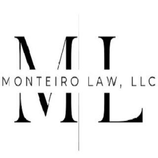 Monteiro Law, LLC | Seventh Floor, 100 E Main St Seventh Floor, Salisbury, MD 21801, United States | Phone: (443) 397-4939