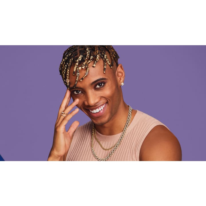 Banter by Piercing Pagoda | 24201 Valencia Blvd Suite 206, Valencia, CA 91355, USA | Phone: (661) 259-6532