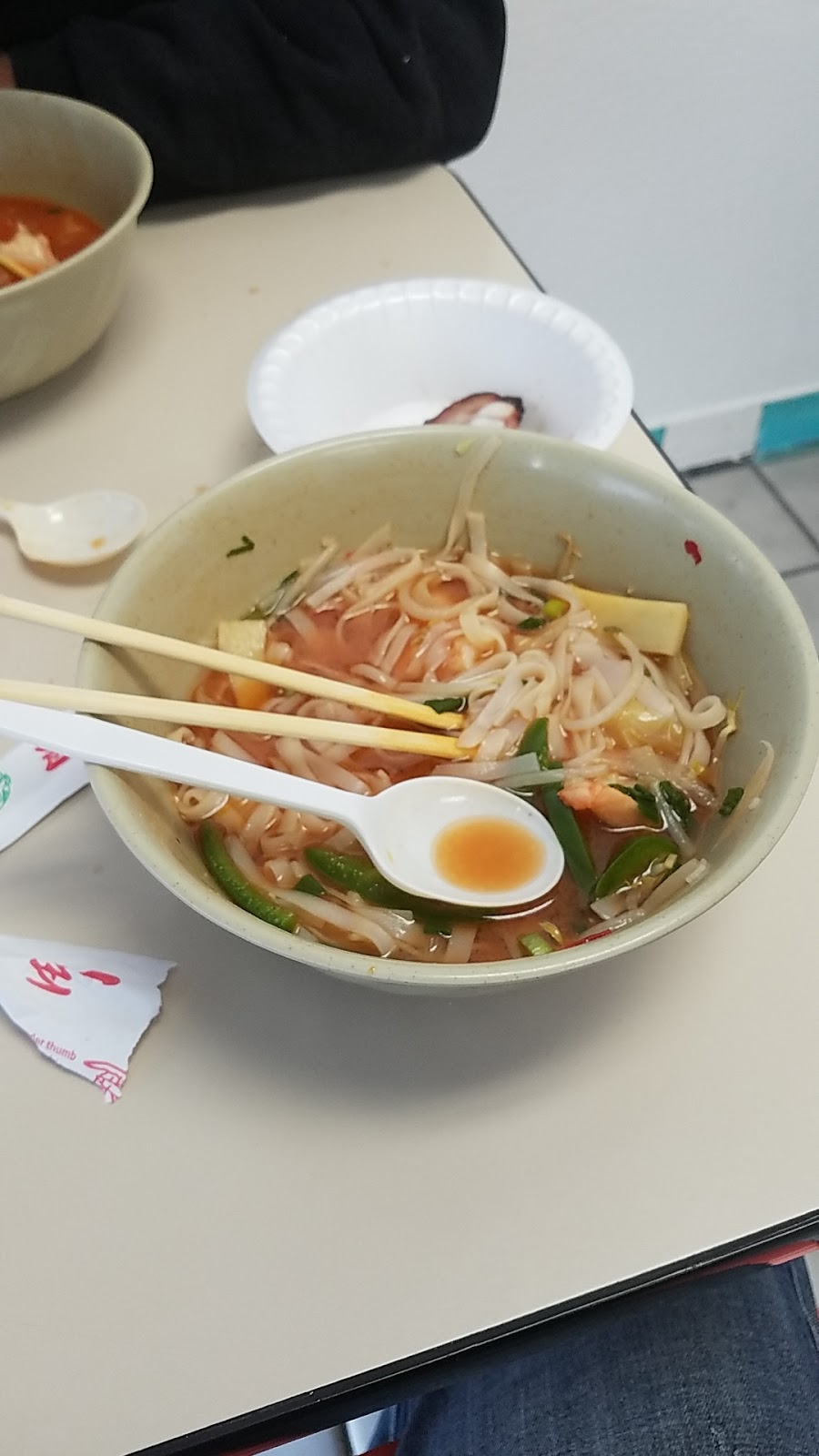 M S Donuts | 1602 Lincoln Ave, Orange, CA 92865, USA | Phone: (714) 282-1884