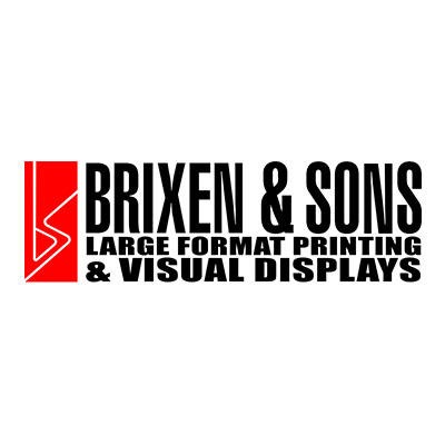 Brixen & Sons, Inc | 2100 S Fairview St, Santa Ana, CA 92704, USA | Phone: (714) 566-1444