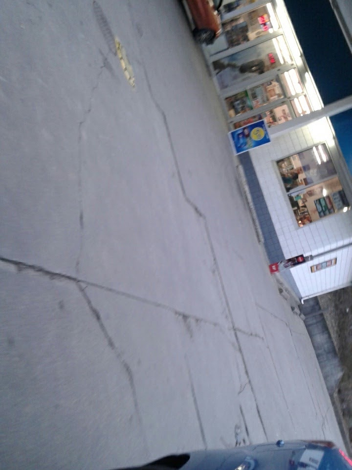 Gasoline Alley | 110 Heather Renee French Blvd, Augusta, KY 41002, USA | Phone: (606) 756-3307