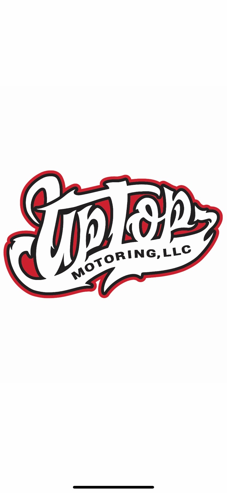 Uptop motoring llc | 9921 W Carmen Ave, Milwaukee, WI 53225, USA | Phone: (414) 530-8796