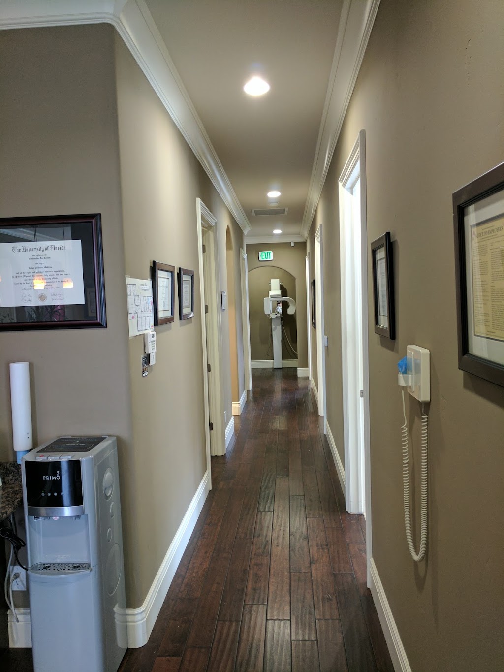 A Plus Dental Care | 4300 Live Oak Ln, Rocklin, CA 95765 | Phone: (916) 789-1222