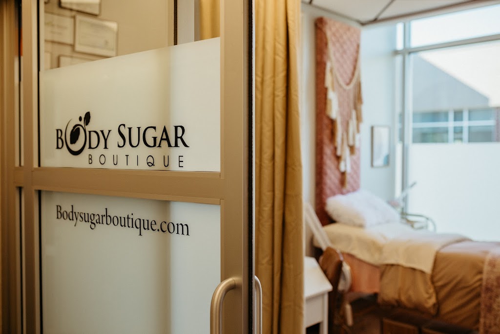 Body Sugar Boutique | 1984 Providence PKWY My Salon Suite 201 Unit 103-104, Mt. Juliet, TN 37122, USA | Phone: (615) 202-5403