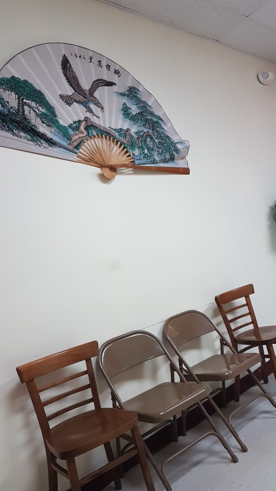 China Ocean Chinese Restaurant | 15098 SW 56th St, Miami, FL 33185, USA | Phone: (305) 385-9938 China Ocean Chinese Restaurant | 15098 SW 56th St, Miami, FL 33185, USA | Phone: (305) 385-9938