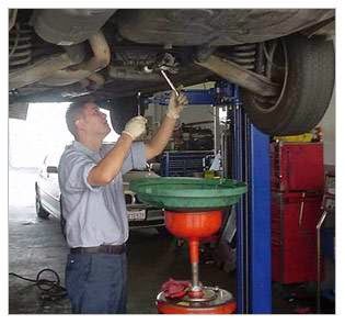 Malibu Motors Services | 1323 Colorado Ave, Santa Monica, CA 90404, USA | Phone: (310) 394-3171 Malibu Motors Services | 1323 Colorado Ave, Santa Monica, CA 90404, USA | Phone: (310) 394-3171