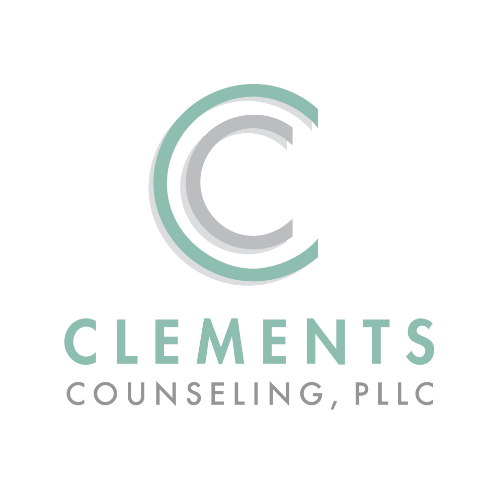 Clements Counseling, PLLC | 1101 Ridge Rd Suite #103, Rockwall, TX 75087, USA | Phone: (214) 208-4807