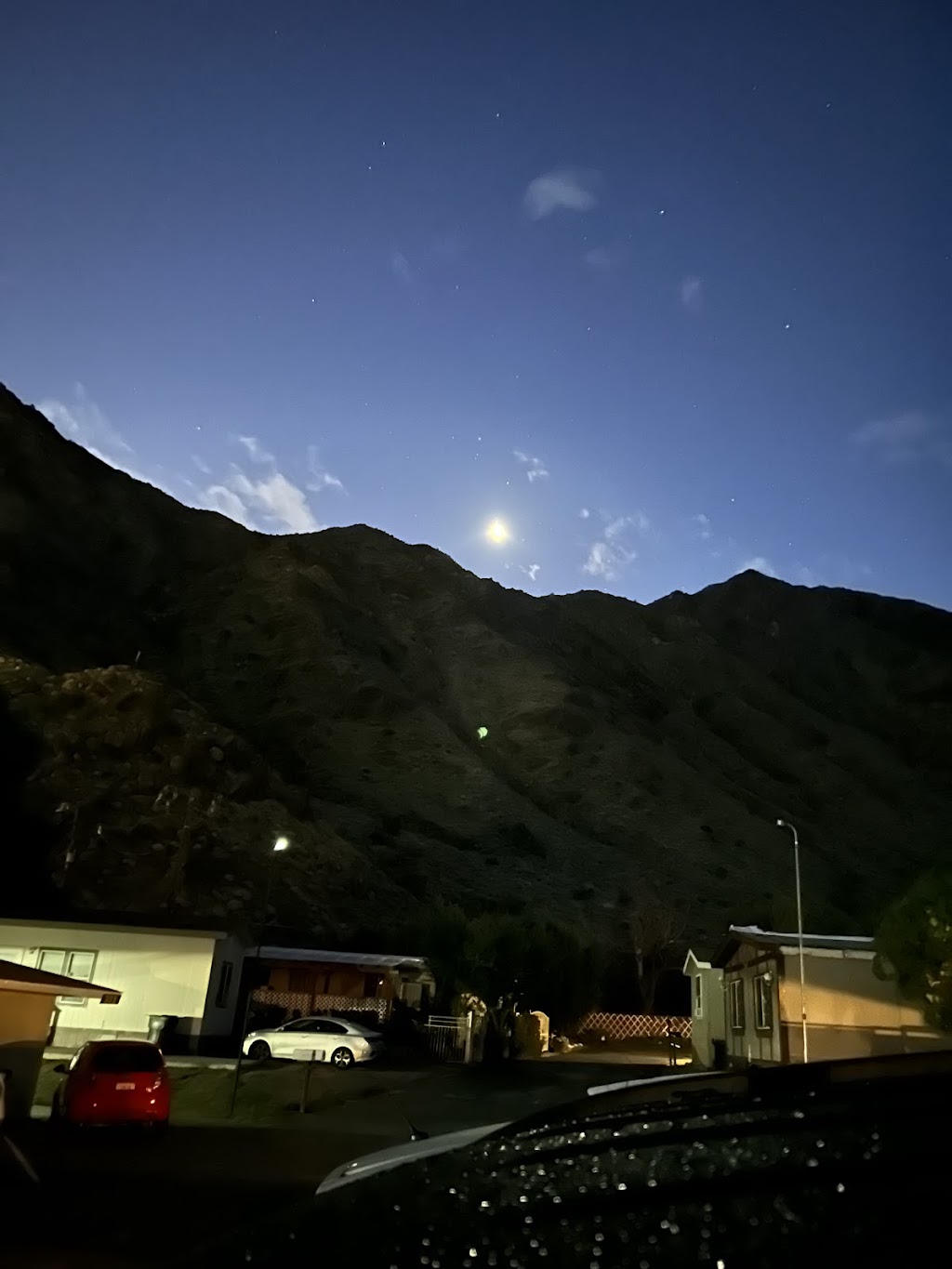 Western Village Mobile Home Park | 83 Bonanza Rd, Palm Springs, CA 92262, USA | Phone: (760) 473-0686